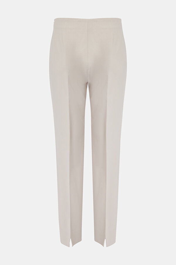 PANTS 2