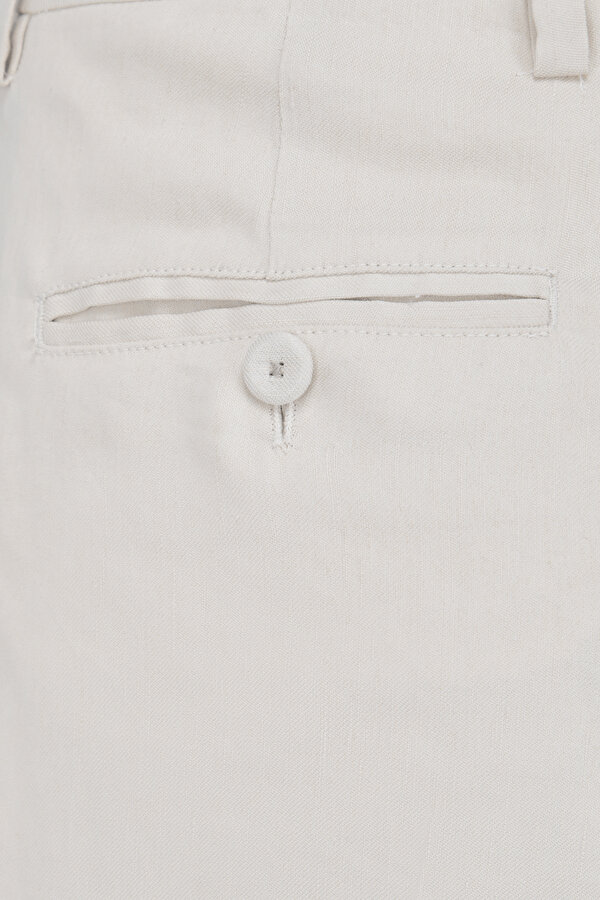 PANTS 6