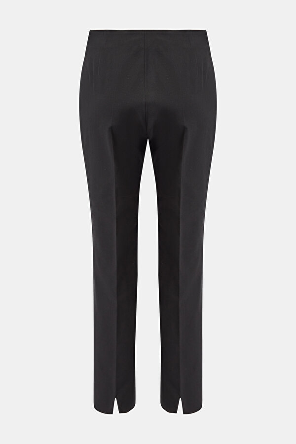 PANTS 2