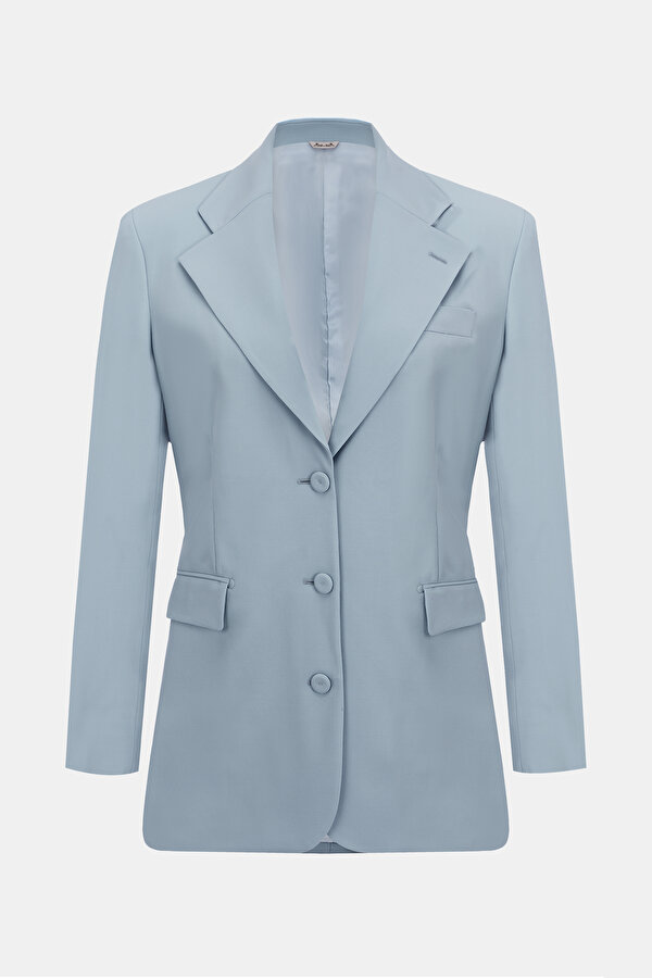 JACKET 2