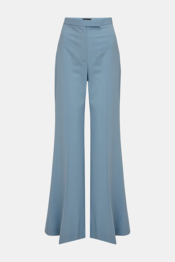 PANTS 2