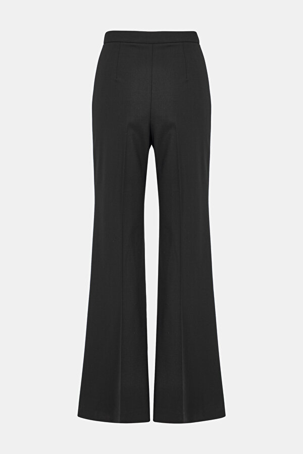 PANTS 2