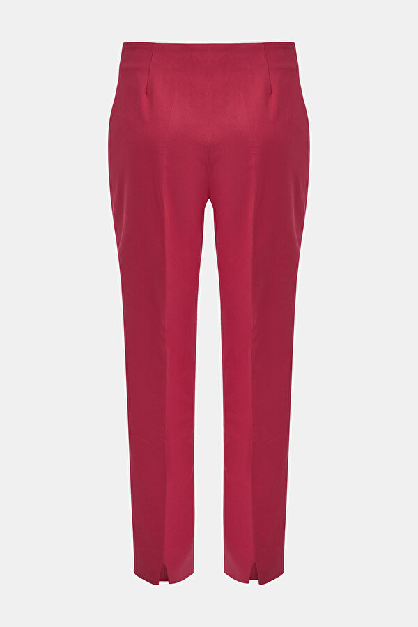 PANTS 2