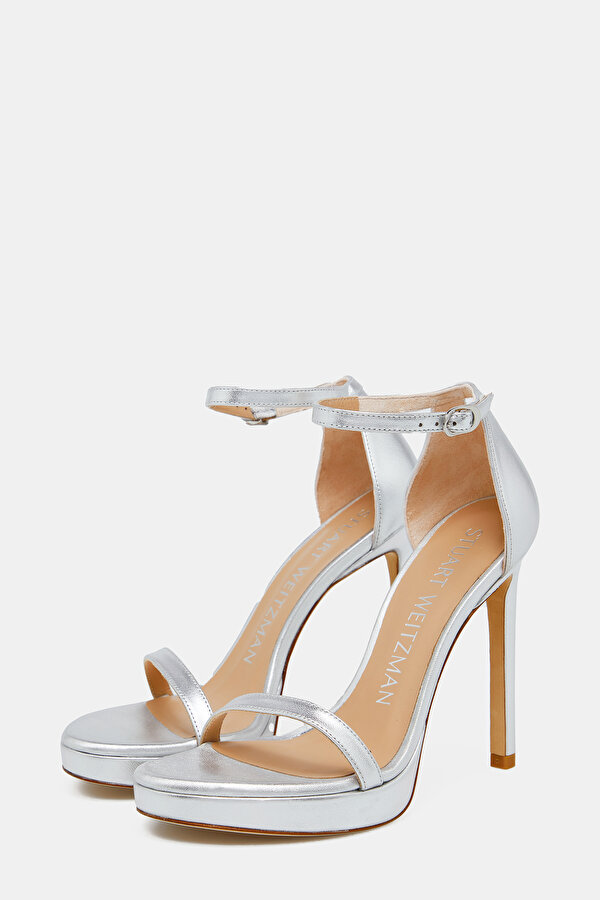 SHOES 2
