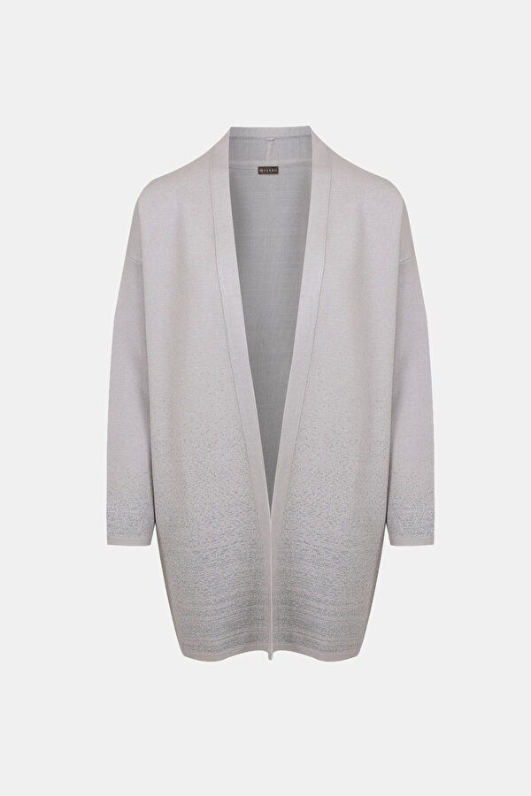 KNITWEAR