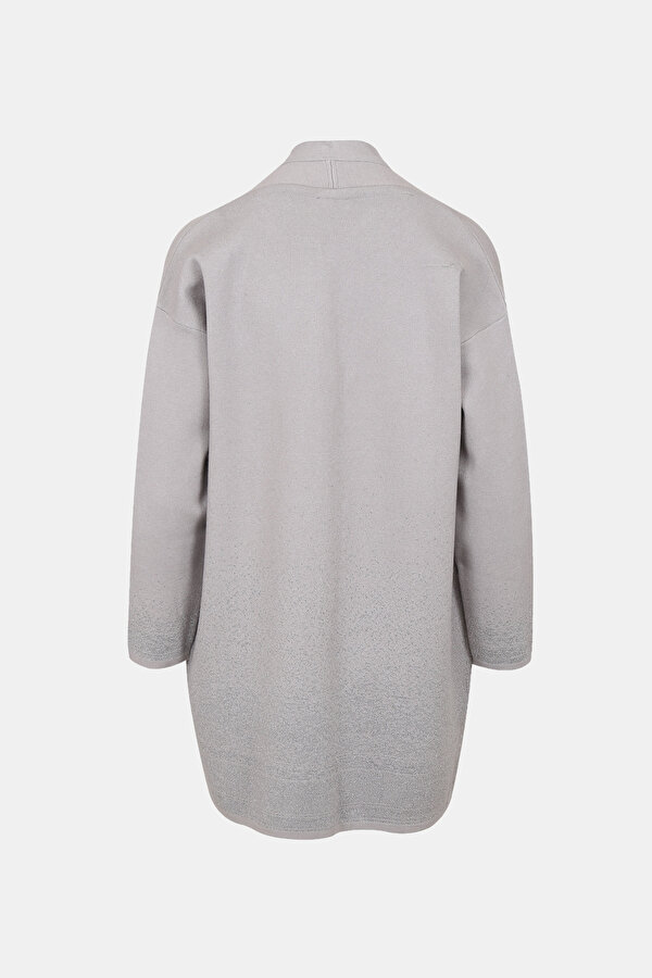 KNITWEAR 2