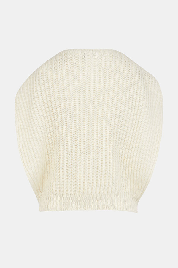 SWEATER 2