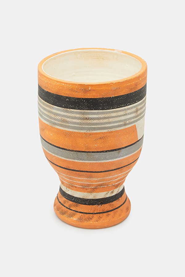 VASE 2