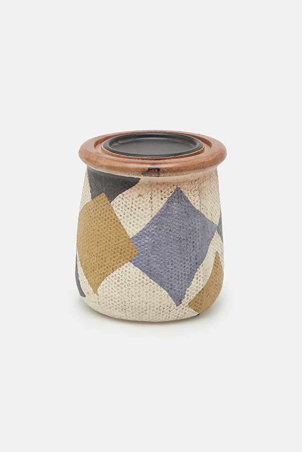 VASE 2