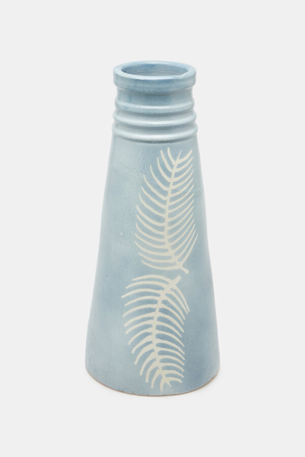 VASE 2