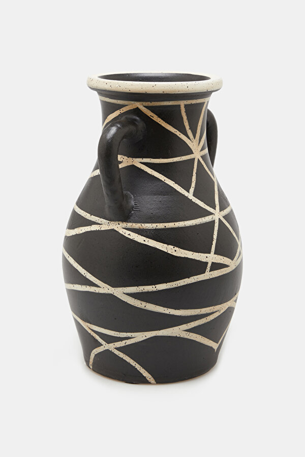 VASE 2