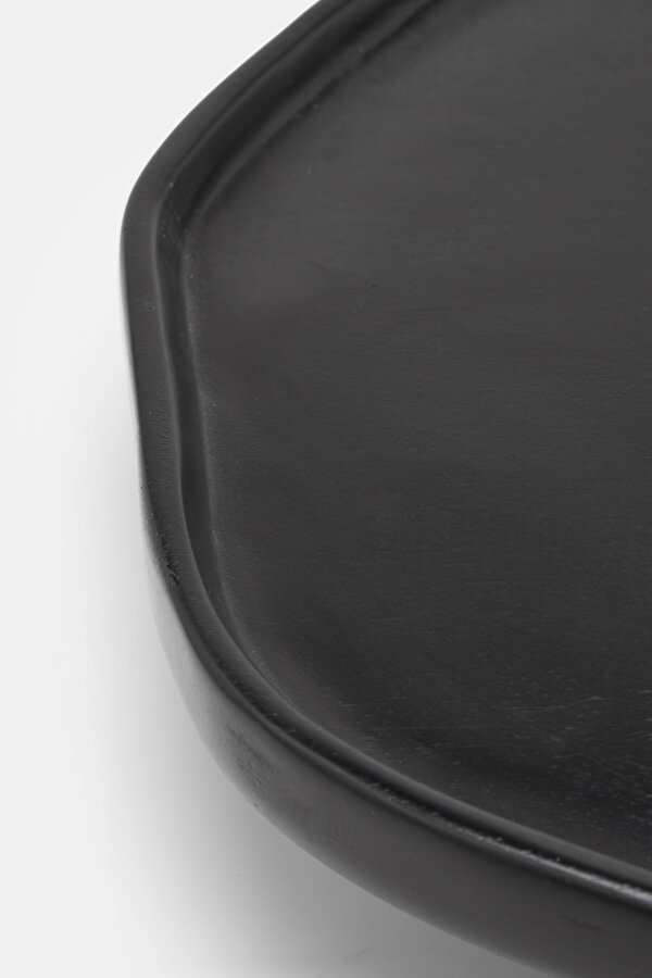 SERVICE PLATE 2