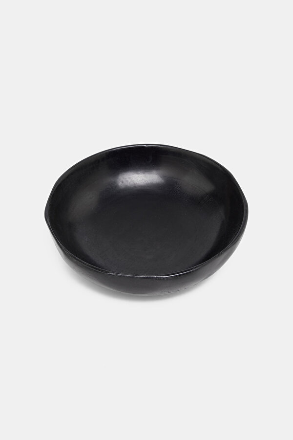 BOWL 2