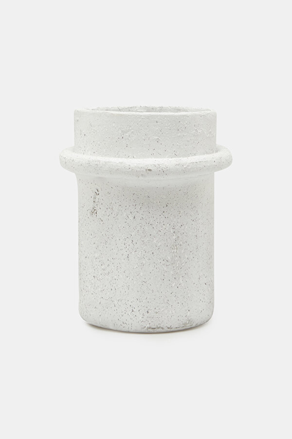 VASE 2