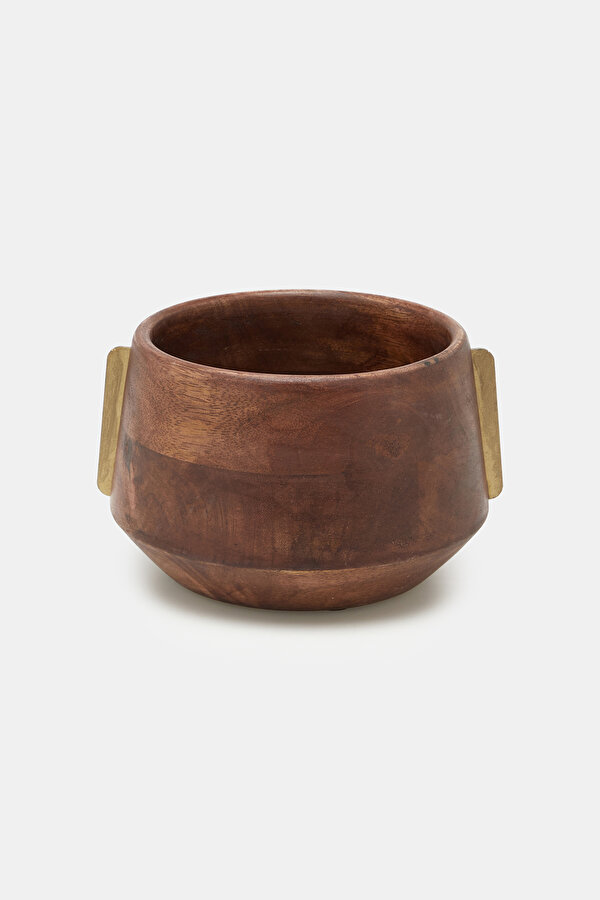 POT