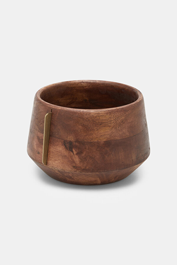 POT 2