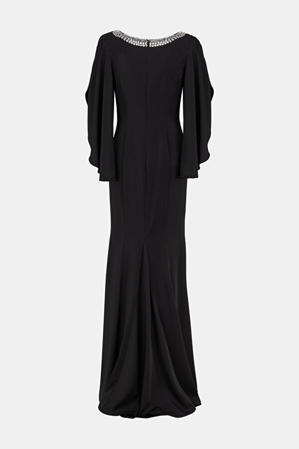 DRESS 2