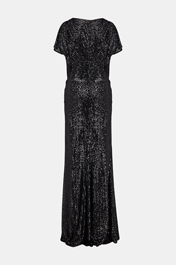 DRESS 2
