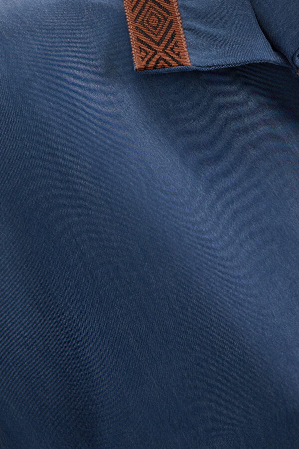 SHIRT 2