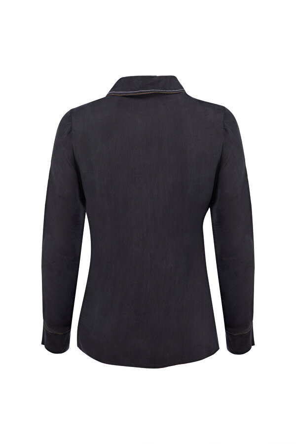 SHIRT 2