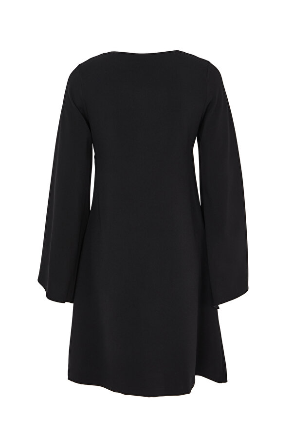 DRESS 2