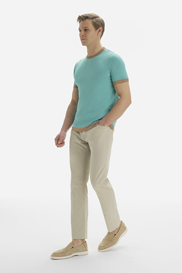 PANTOLON