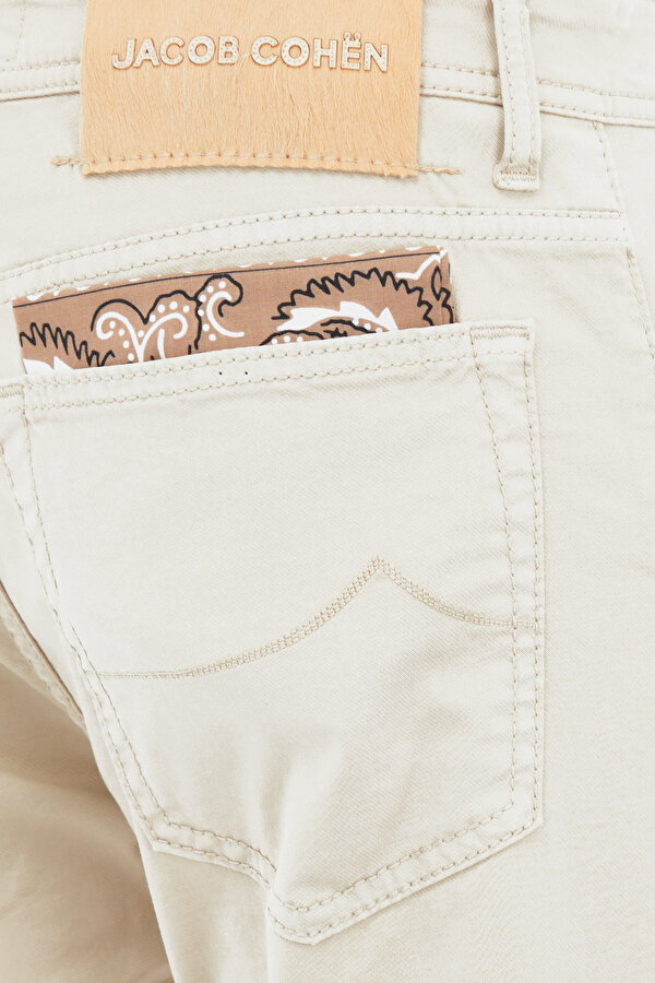 PANTOLON 6