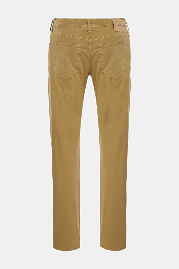 PANTOLON 2