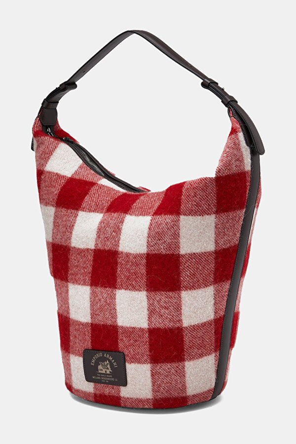BAG 2