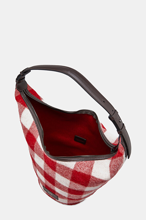 BAG 6