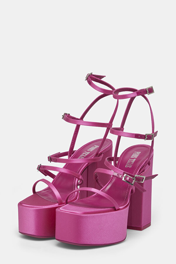 SHOES 2