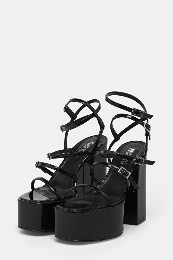 SHOES 2