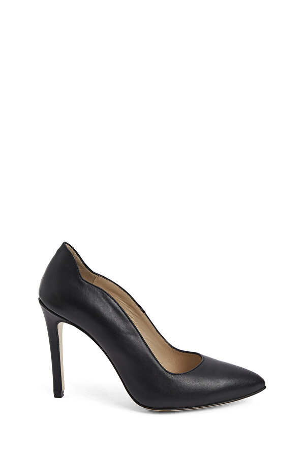 SHOES 2