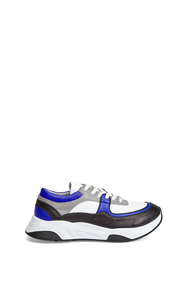 SNEAKER 2