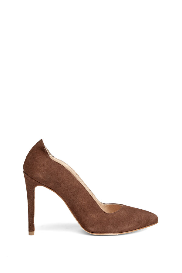 SHOES 2