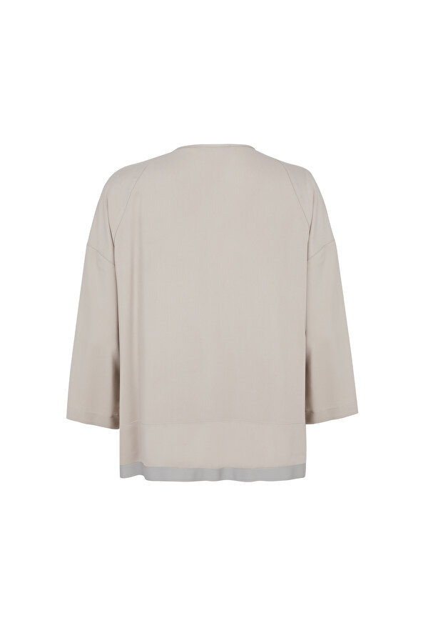 BLOUSE 2