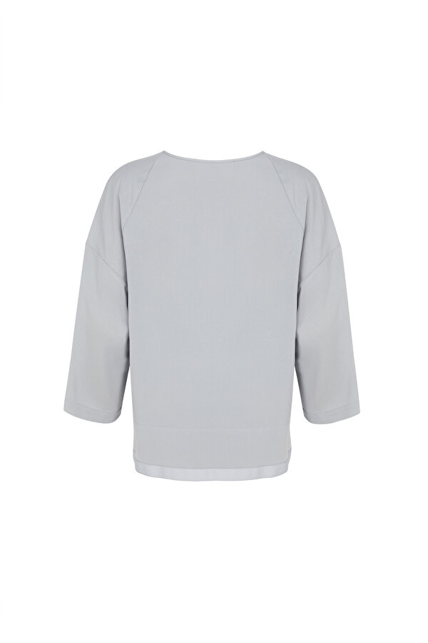 BLOUSE 2