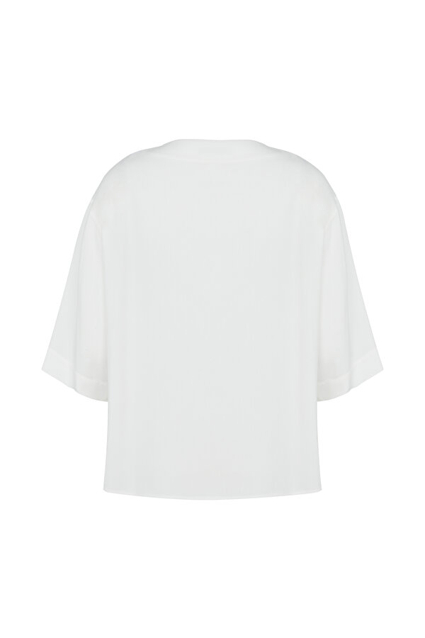 BLOUSE 2