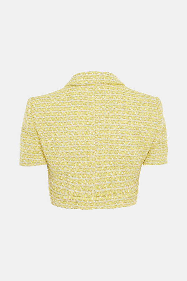 JACKET 2