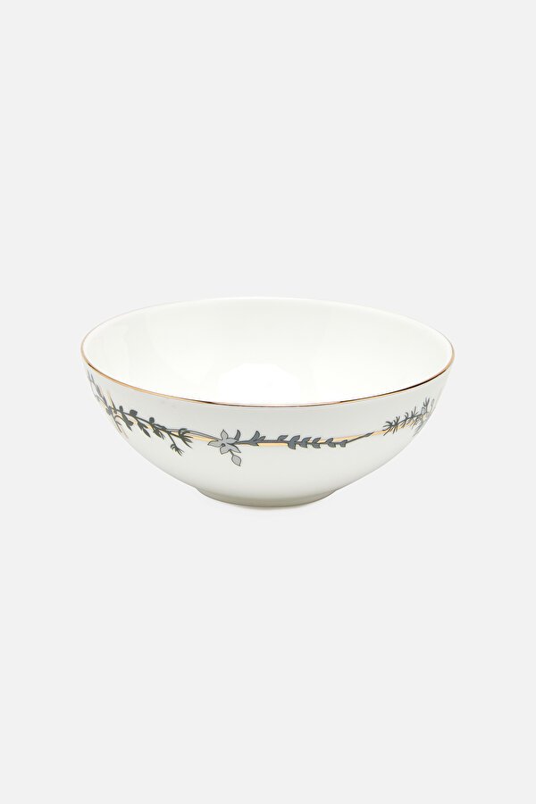 BOWL 2