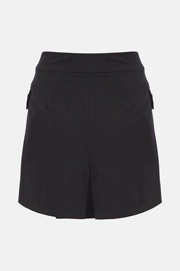 SHORT 2