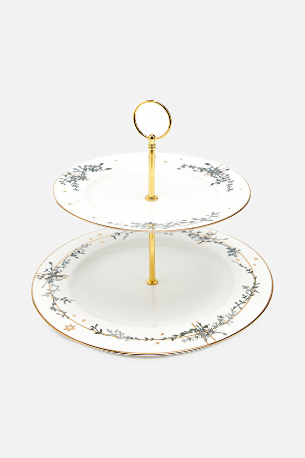 CAKE STAND