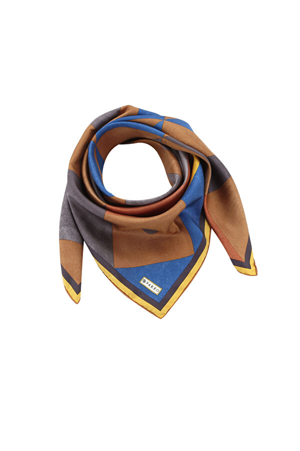 SCARF 2