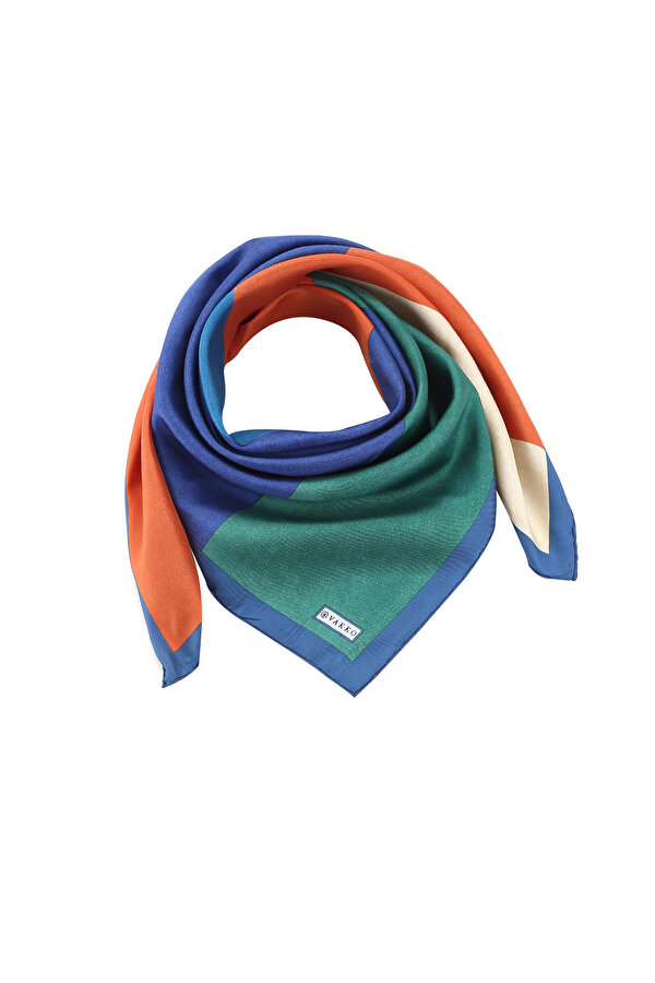 SCARF 2