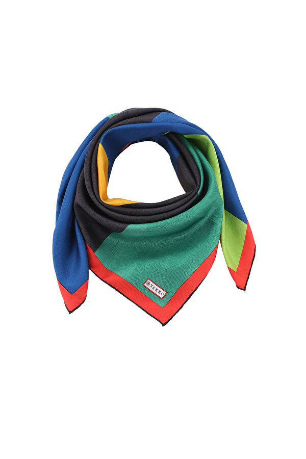 SCARF 2