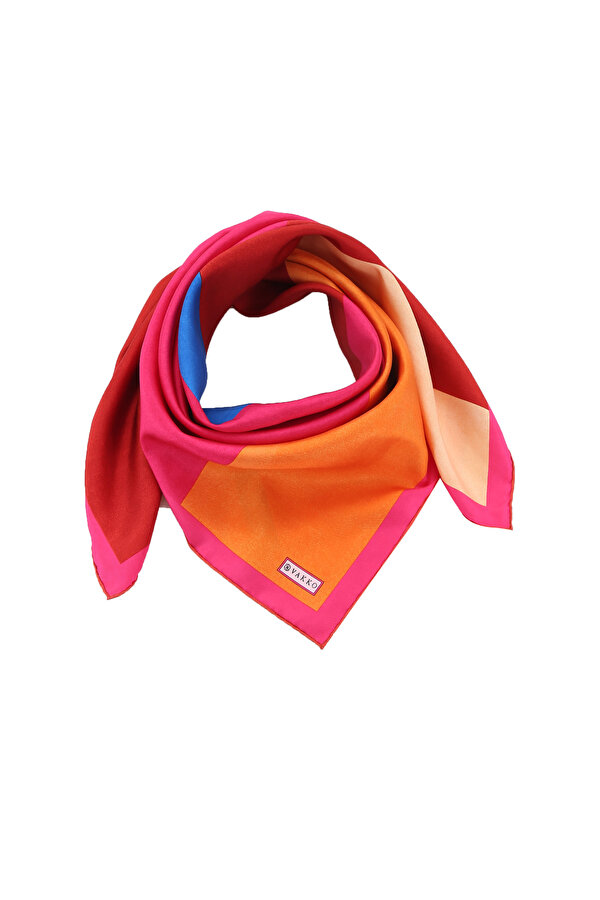 SCARF 2