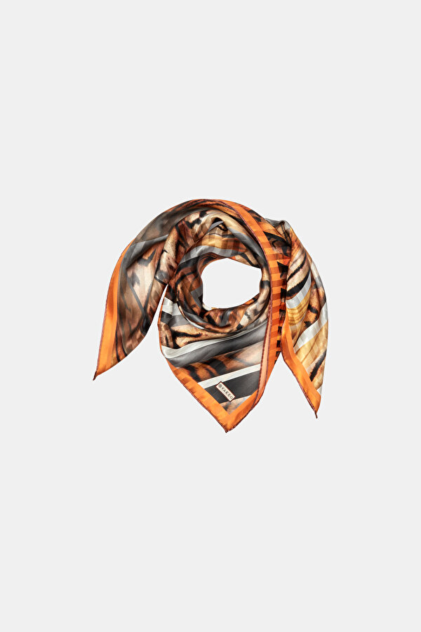 SCARF 2