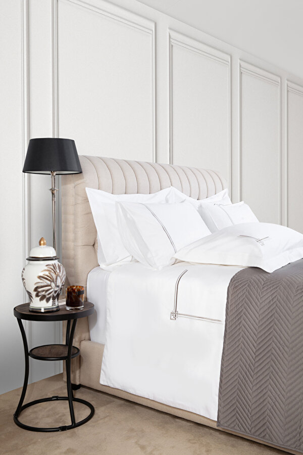 DUVET SET
