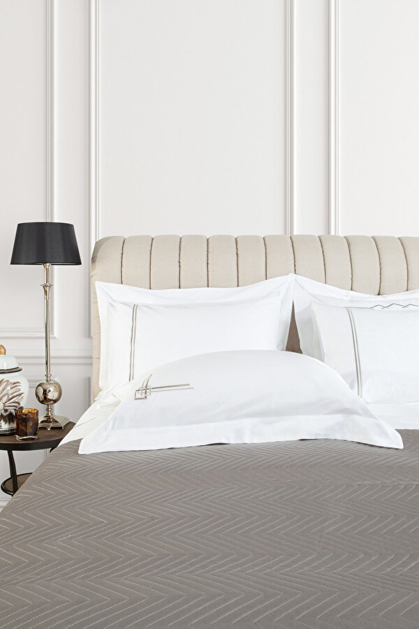DUVET SET 2