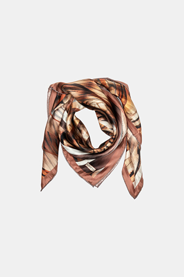 SCARF 2